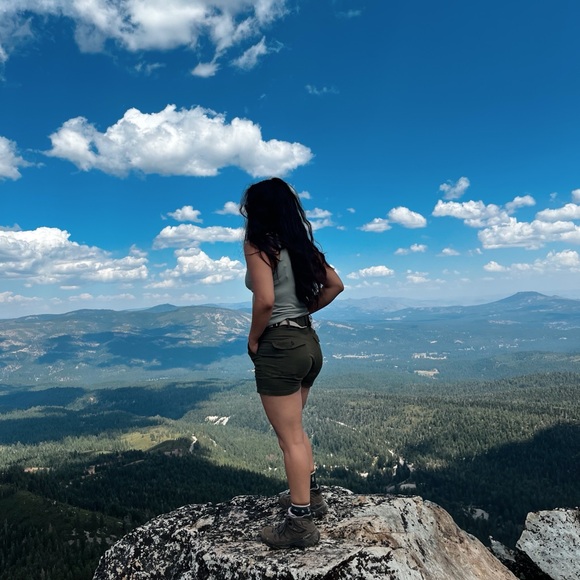 Posh Ambassador 10/27/17๐ค๐ผ - Picture 8 of 8